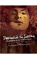 Dreaming in Indian