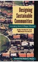 Designing Sustainable Communities