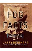 Fog Facts