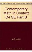 Contemporary Mathematics in Co
