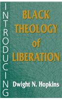 Introducing Black Theology of Liberation