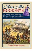 Kiss Me Good-Bye