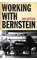 Working with Bernstein