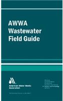 Awwa Wastewater Operator Field Guide
