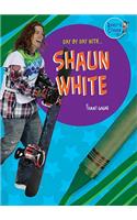 Shaun White