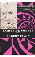 Exquisite Corpse