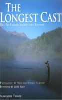 The Longest Cast
