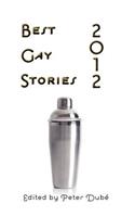 Best Gay Stories 2012