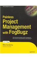 Painless Project Management with FogBUGZ