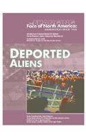 Deported Aliens