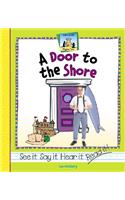 Door to the Shore
