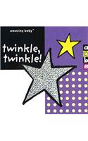 Amazing Baby: Twinkle, Twinkle!