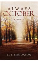 Always October
