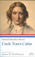 Uncle Tom's Cabin