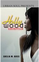 Hollywood Deception