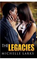 The Legacies