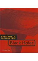 Black Holes