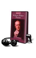 William Blake: Poems