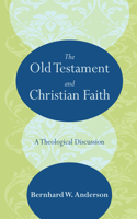 Old Testament and Christian Faith