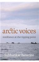 Arctic Voices