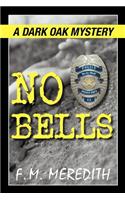 No Bells