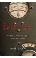 Jacob the Liar