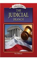 The Judical Branch