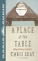 Place at the Table