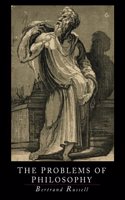 The Problems of Philosophy: (English)