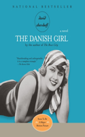 Danish Girl