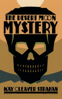 Desert Moon Mystery