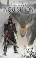 Art of Dragon Age: Inquisition