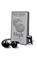 Aleph