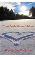 Their Souls Met in Wishton: (English)