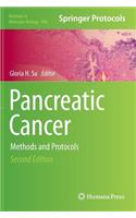 Pancreatic Cancer