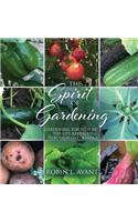 Spirit of Gardening
