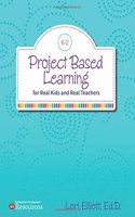 Project Based Learning