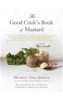 Good Cook's Book of Mustard