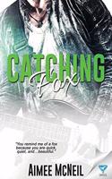 Catching Fox