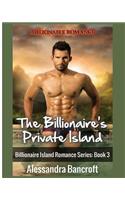 Billionaire Romance