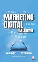 Marketing Digital