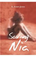 Saving Nia