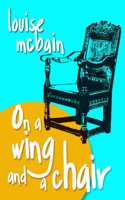 On a Wing and a Chair