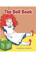 The Doll Book