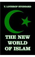The New World of Islam