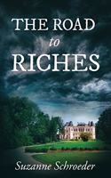 Road to Riches