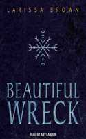 Beautiful Wreck