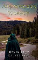 Apprentices Journey