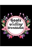 Goals Setting Workbook