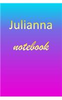 Julianna